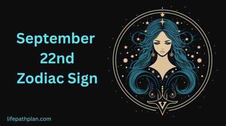 Unlocking the Secrets of the September 12 Zodiac Element