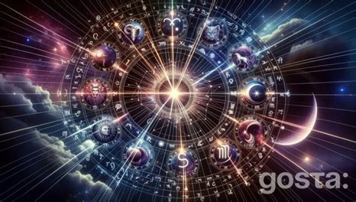 September 27 Astrological Sign: Unveiling the Mystical Traits of Libra