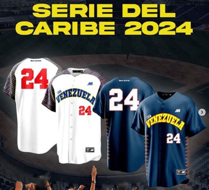 Unveiling the Exciting Journey of Serie del Caribe 2024 Scores