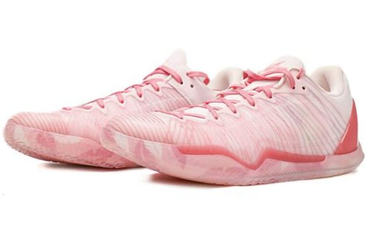 Serious Player Only: Unlocking the Secrets to Success in Gaming