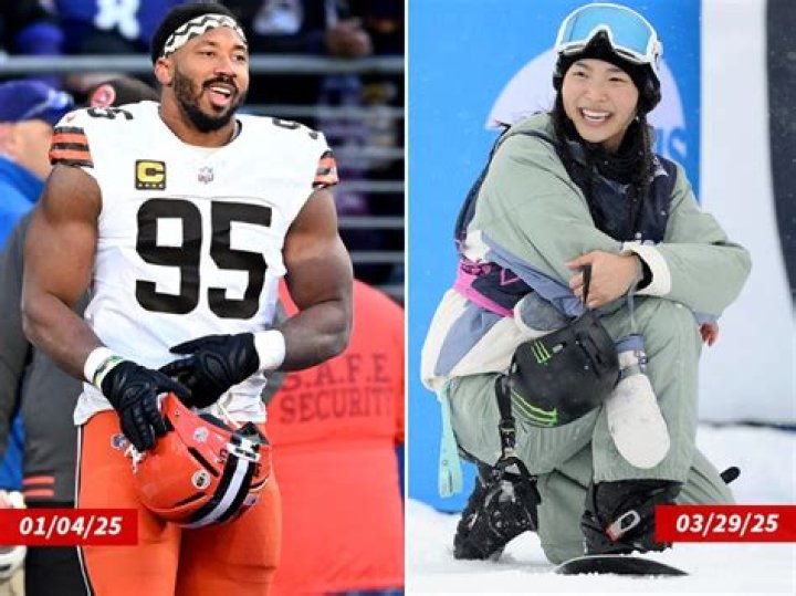 Serra Tumay Height: Unveiling the Life and Career of the Rising Star