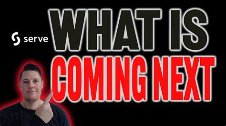 Best Serv Short Interest Guide: How to Avoid Costly Mistakes