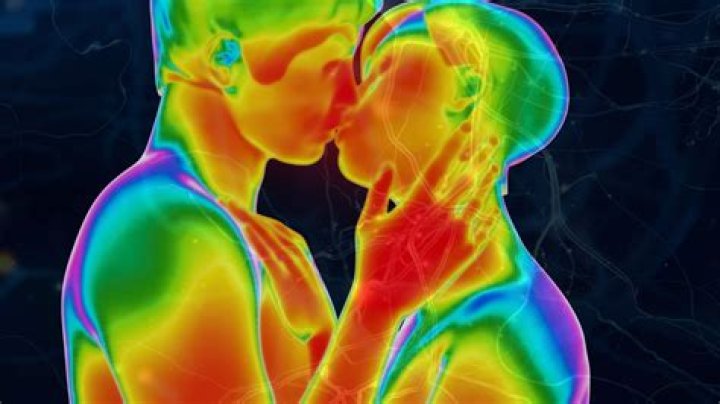 Exploring the Depths of "Sex????": A Comprehensive Guide