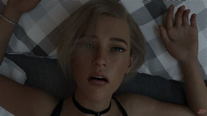 Understanding and Mastering the Art of Sexy Content: A Comprehensive Guide