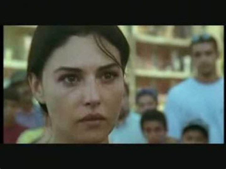 Unveiling the Allure of Sexyfilam: A Deep Dive into Culture and Community