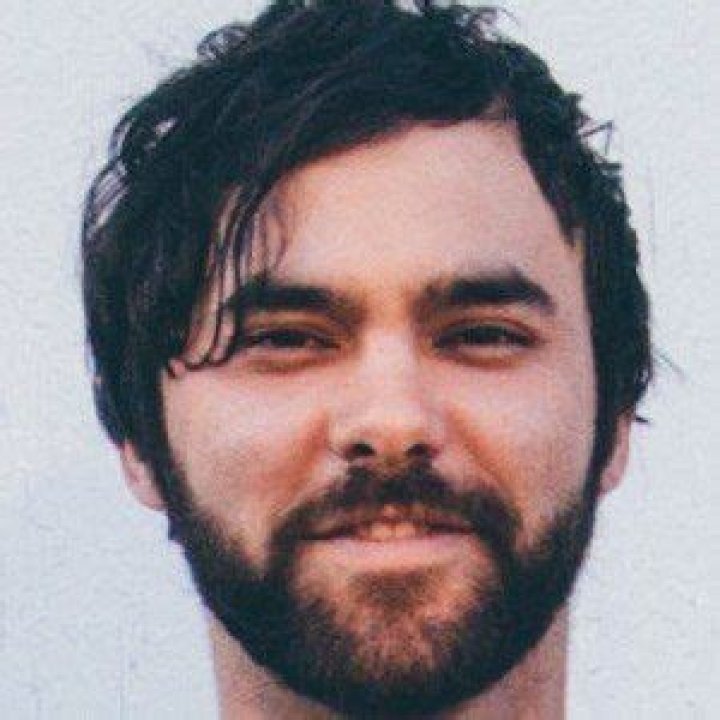 Shakey Graves Net Worth: Unveiling the Financial Journey of the Indie-Folk Star