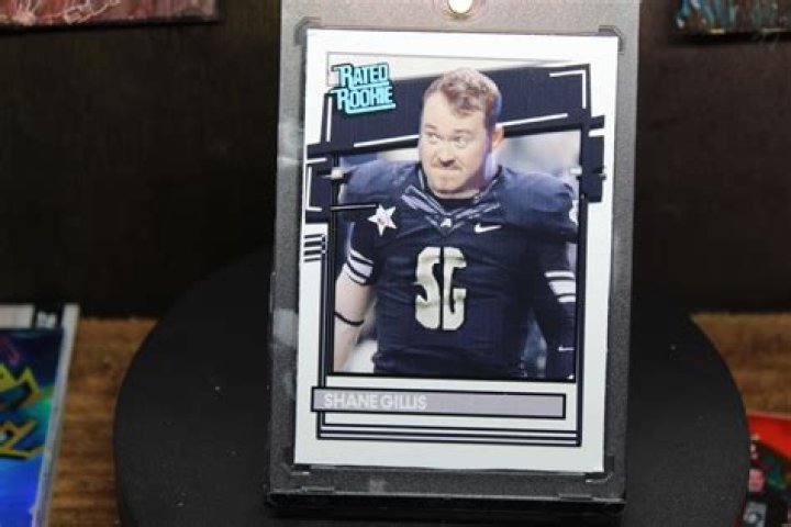 Shane Gillis Army: A Deep Dive into His Military Service and Its Impact on His Career