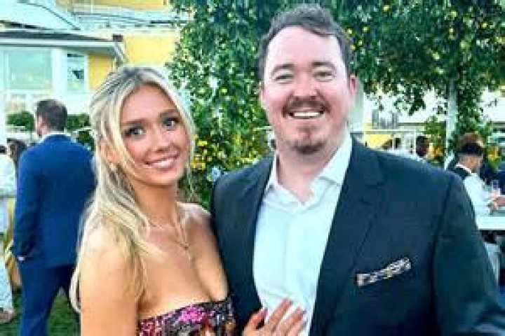 Shane Gillis Navy SEAL: Unveiling the Truth Behind the Controversy