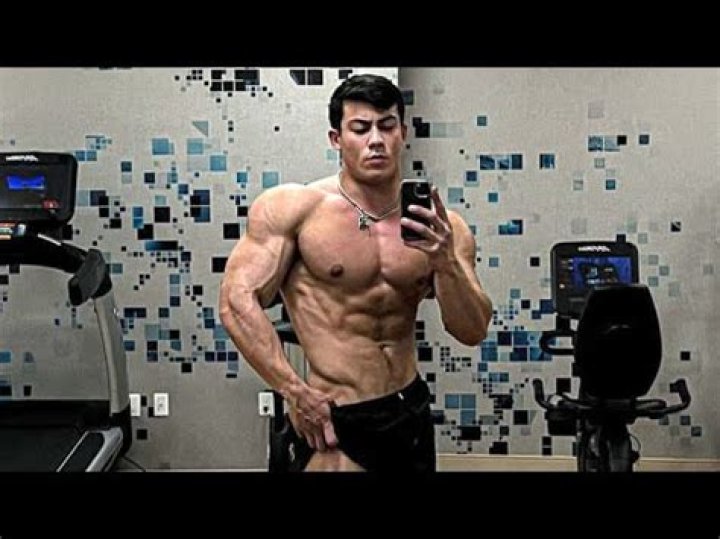 Celebrating Shane Stoffer's Birthday: A Tribute to an Inspiring Journey