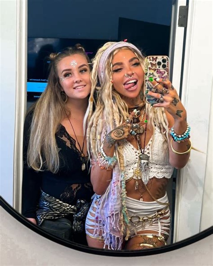 Discovering Shanin Blake: The Allure of Her OnlyFans Journey