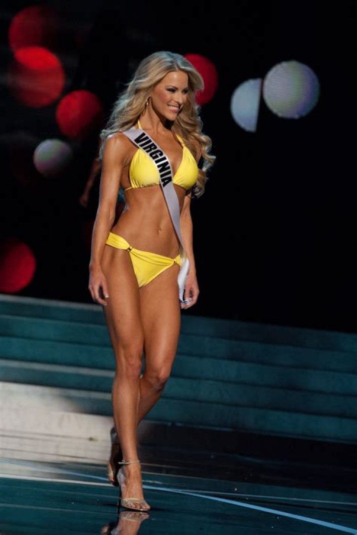 Shannon Bream Body Measurements: A Comprehensive Guide