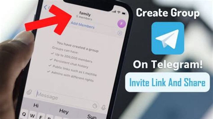 Unlocking Connections: Share Your Mom Telegram and Cherish Moments