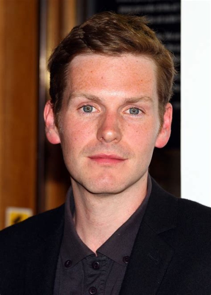 Unveiling the Charismatic Journey of Shaun Evans