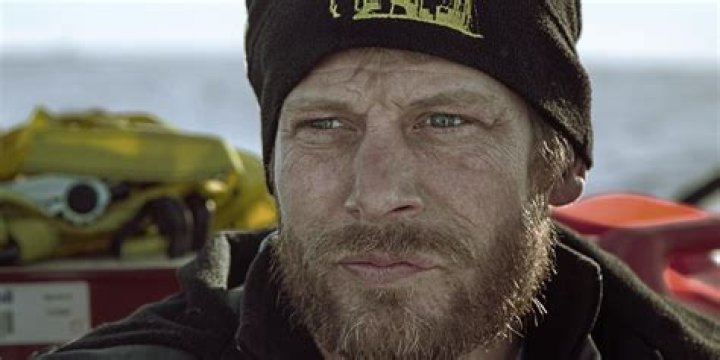 Exploring the Life and Legacy of Shawn Pomrenke