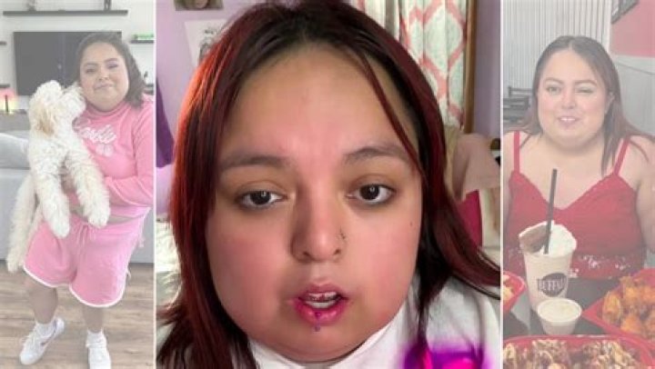 Shawty Bae Leaked: The Untold Story Behind the Controversy