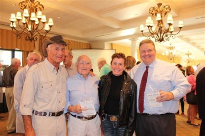 Shay Griese: The Inspiring Journey of a Football Legend