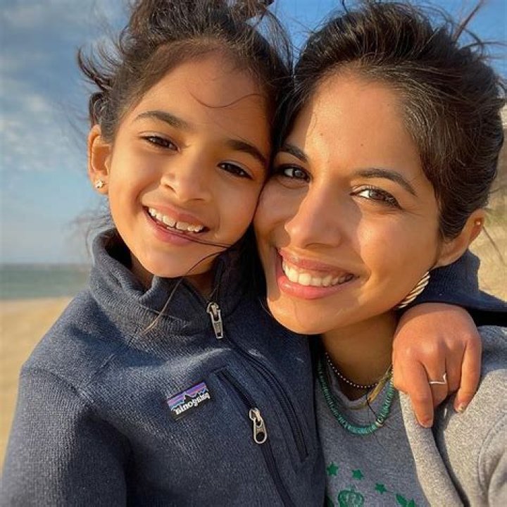 Sheena Melwani Bio: Everything You Need to Know About the Rising Star