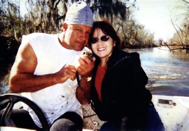 Shelby Stanga: The Untold Story of His Accident and Recovery