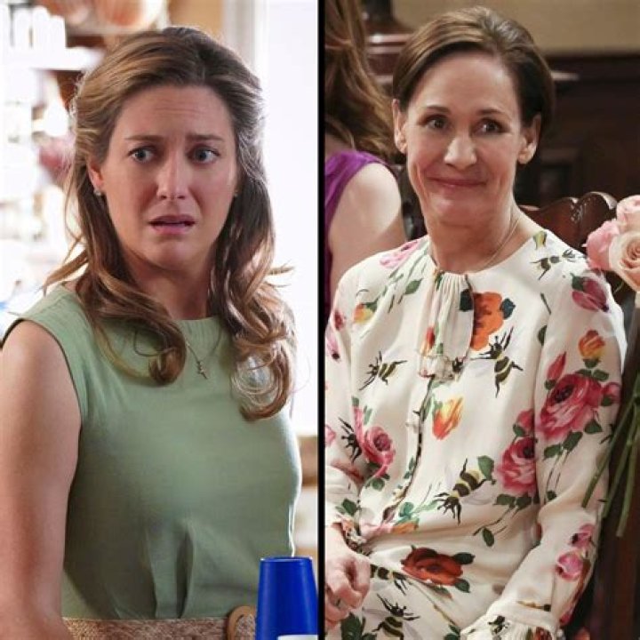 Sheldon's Mom: A Deep Dive into the Character from The Big Bang Theory