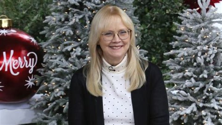 Shelley Long Net Worth: A Comprehensive Look at the Actress's Wealth