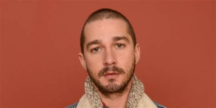 Shia LaBeouf Background: A Deep Dive into the Life and Career of a Versatile Actor