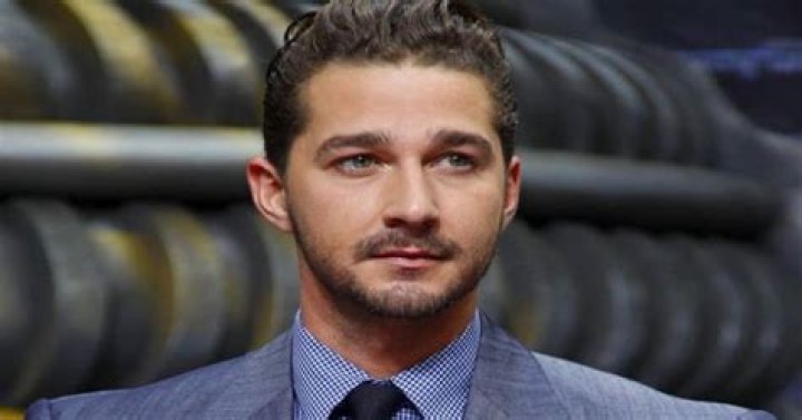 Shia LaBeouf Nationality: Understanding the Background of the Versatile Actor