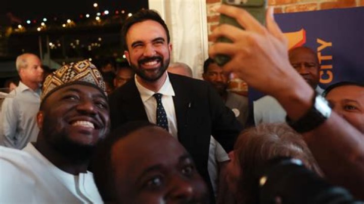 Shia LaBeouf: Race and Ethnicity Explored