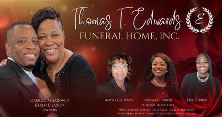 Shingleton Funeral Home Wilson NC Obituaries: A Comprehensive Guide