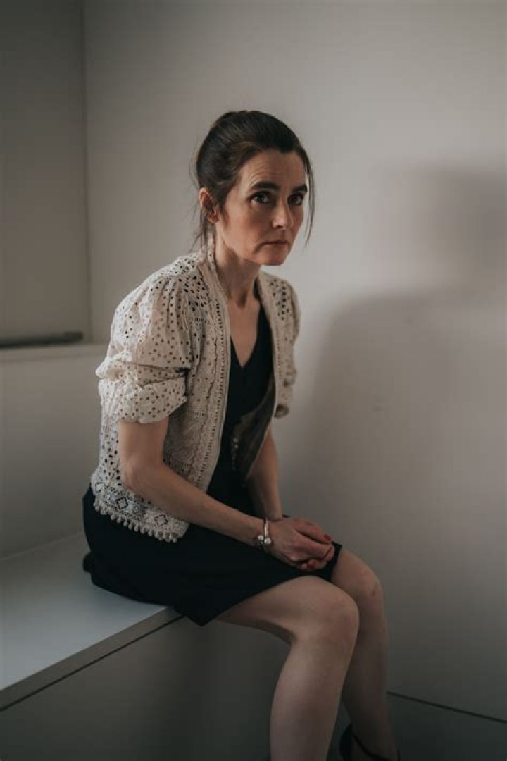 Understanding Shirley Henderson's Disability: A Journey of Resilience