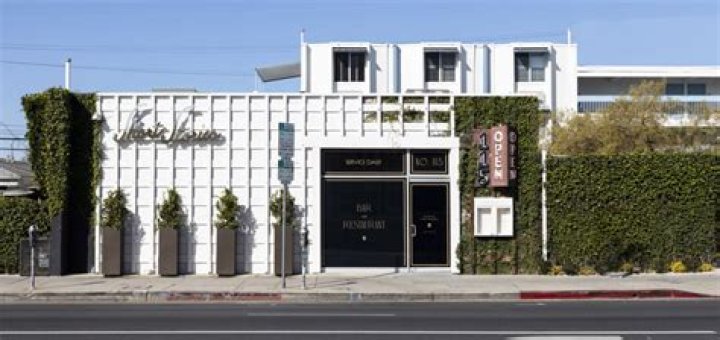 Short Stories Hotel: Unveiling the Charm of Unique Stays