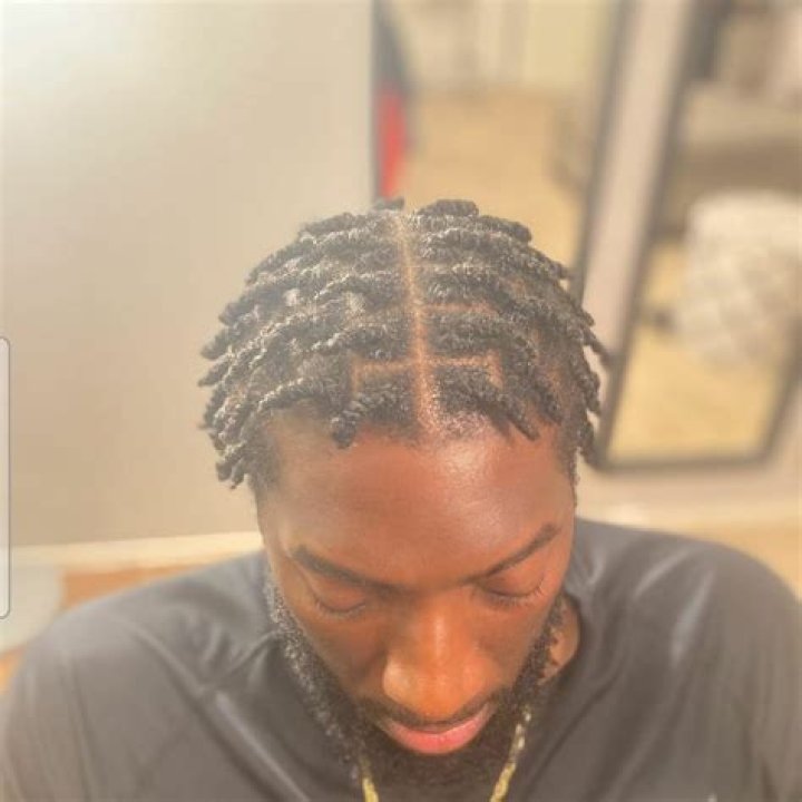 Short Twist Men: The Evolution of Style and Comfort