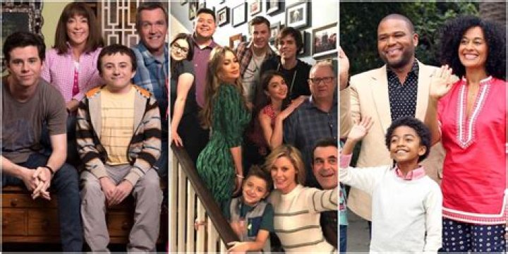 10 Shows Like Modern Family That You Shouldn't Miss