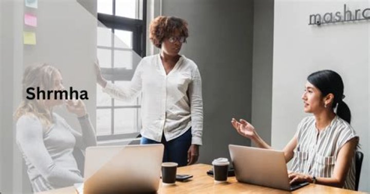 How to Utilize SHRMHA for Effective HR Management