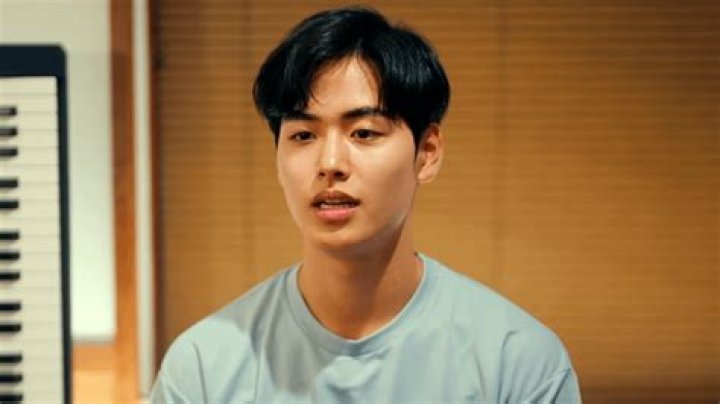 Unlocking the Mystery of "Shun the Boyfriend": A Comprehensive Guide