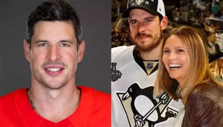 Sidney Crosby: Is He Married? A Comprehensive Look at His Personal Life