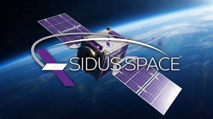 Sidus Space Stock Forecast: Future Predictions and Analysis