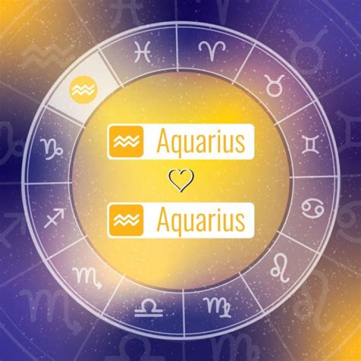 Understanding Sign Matches: The Key to Successful Communication in Sign Language