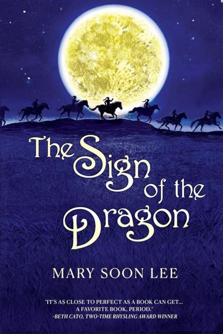 Understanding the Sign of the Dragon: Myths, Meanings, and Cultural Significance