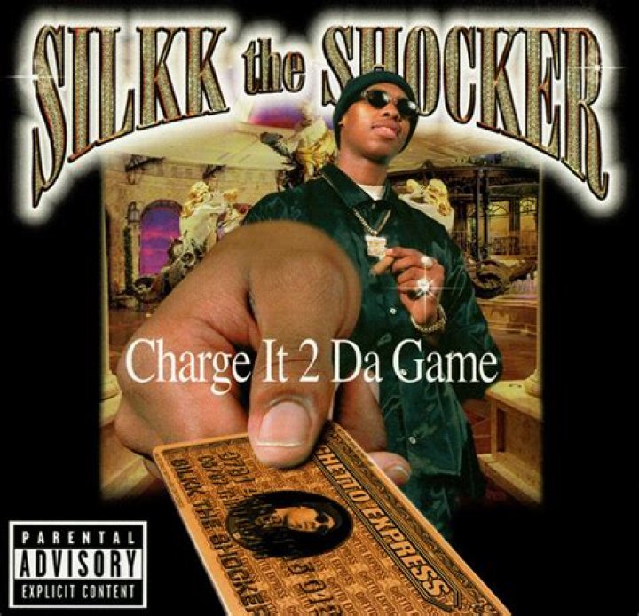 Unveiling the Journey of Silkk the Shocker: Age, Career, and Legacy