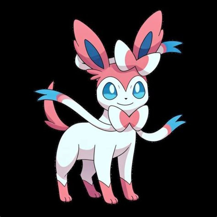 The Fascinating World of Silveon: A Comprehensive Guide