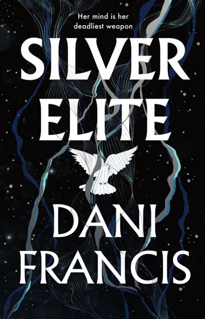 Silver Elite: Unlocking the Secrets to Success and Recognition