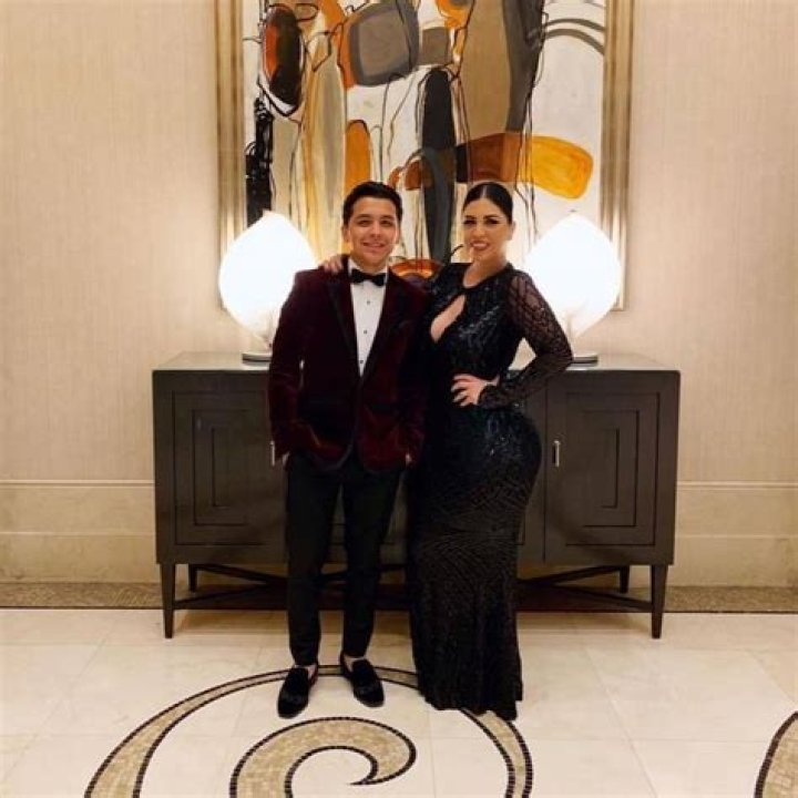 Silvia Cristina Nodal: The Life and Legacy of a Rising Star