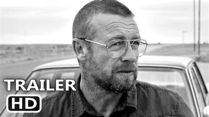 Simon Baker 2024: A Year of New Beginnings and Opportunities