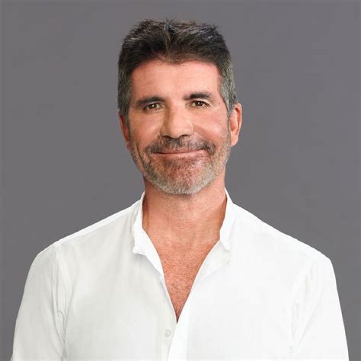 Behind the Curtain: The Life and Legacy of Simon Cowell