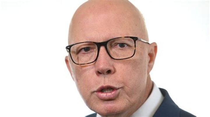 Simon Dutton Net Worth: Unveiling the Wealth and Success Story