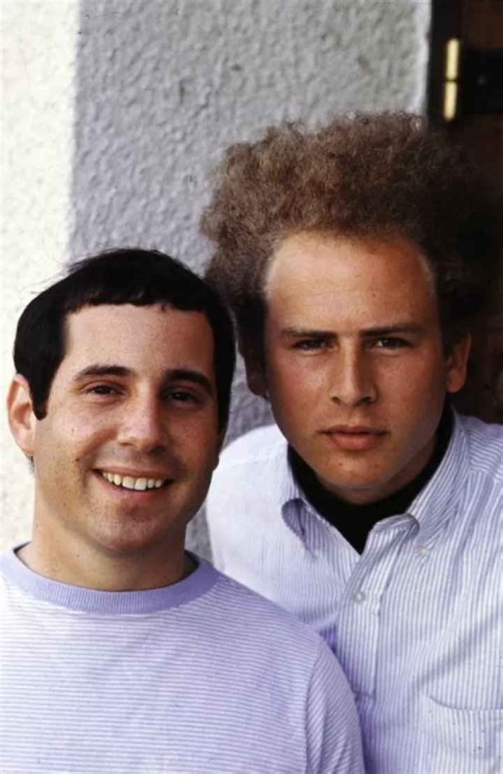 Understanding the Simon Garfunkel Feud: A Tale of Friendship and Conflict