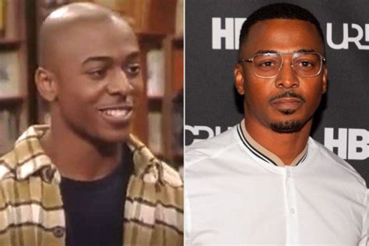 Sister Sister Actors: A Deep Dive into the Talented Cast of the Iconic Series