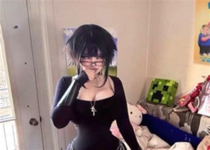 Skirby Dog Video: The Ultimate Guide to Understanding and Enjoying the Phenomenon