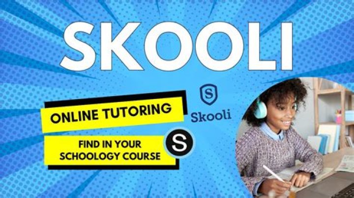 Best Skooli Learning Resources & Courses!