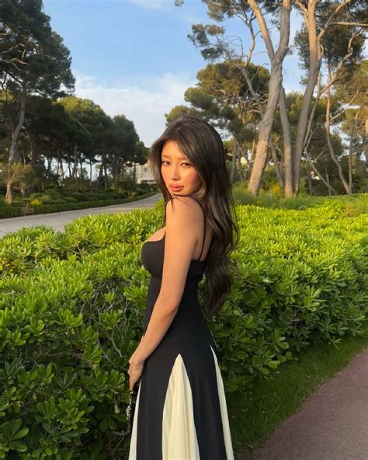 Up-to-Date Information and Skyelar Chase Kim Developments